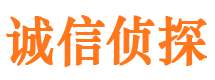 格尔木市私人侦探